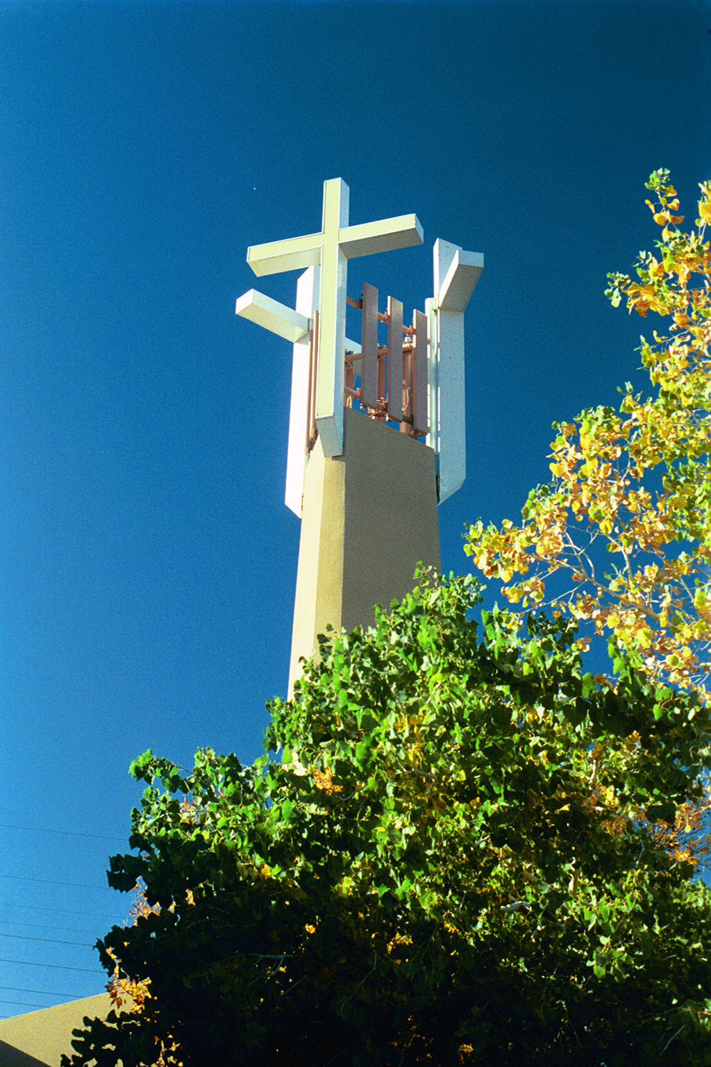 all saints lutheran church albuquerque picture
