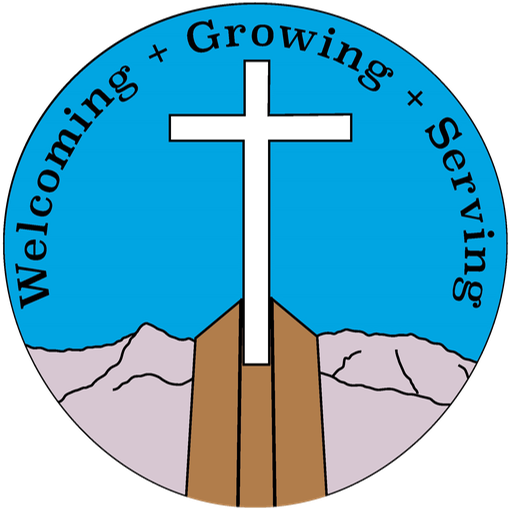 All Saints Lutheran Church