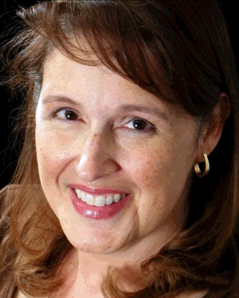 Denise Winn, President